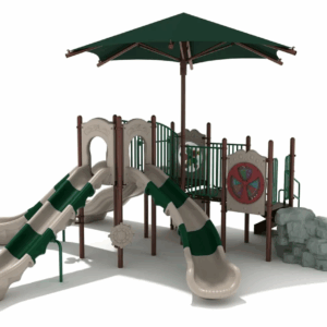 Bluebird Bluff - Image 4
