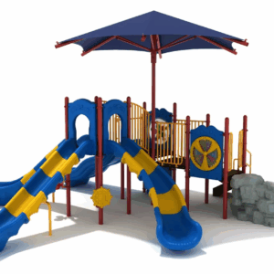 Bluebird Bluff - Image 2
