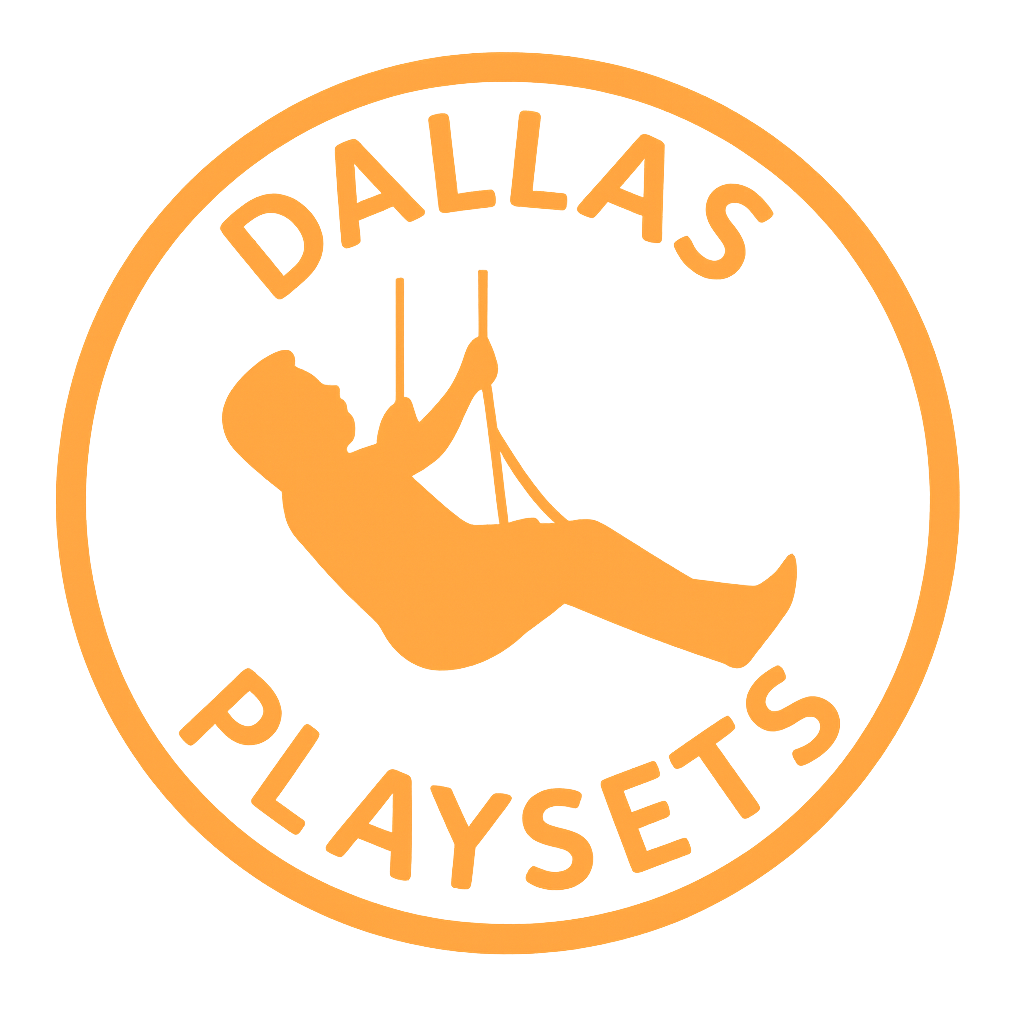 Dallas Playsets