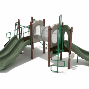 Crystal Reef - Image 4