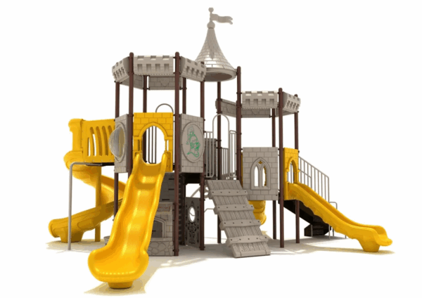 High-King's-Hold---Front-productPage