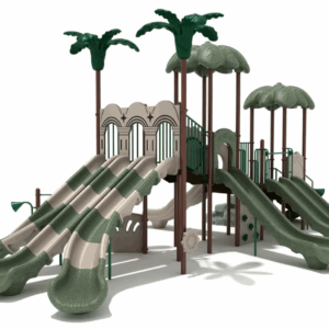 Land Crab Loop - Image 5