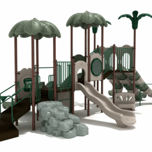 Land Crab Loop - Image 4