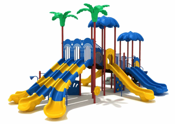 Land-Crab-Loop---Primary---Front-productPage
