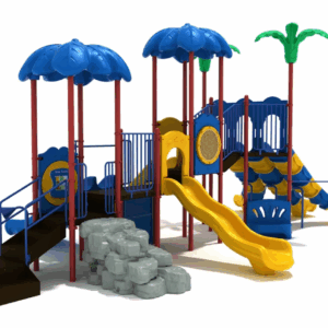 Land Crab Loop - Image 2