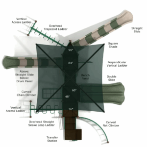 Rover's Rest - Image 6