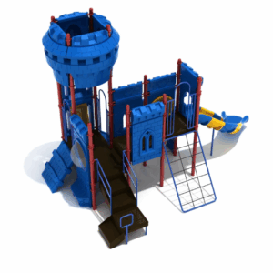 Albion Abbey - Image 2