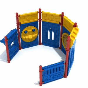 Alchemist Bunker