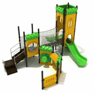 Avalon Island - Image 2