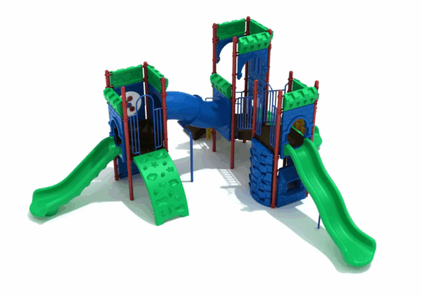 ballygally-berm-210930-sm-1-cr001--2--productPage