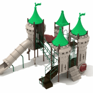 Banneret Borough - Image 2