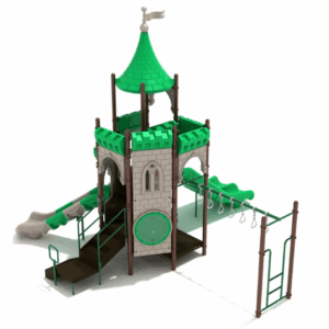 Baron's Bounty - Image 2