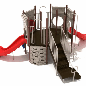 Belfry Bridge - Image 2