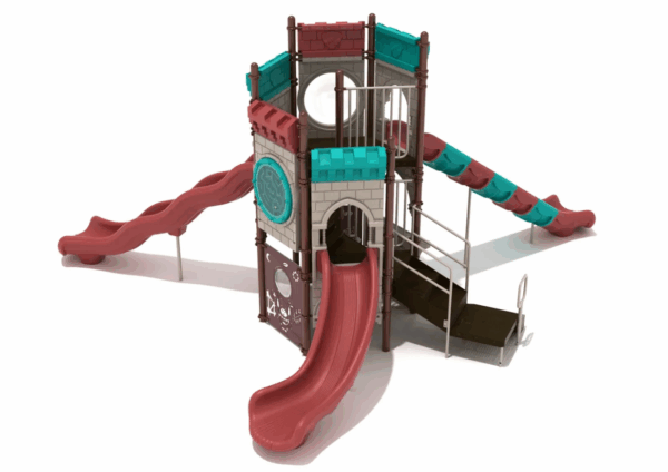 blarney-battlement-210928-sm-3-cr001--1--productPage