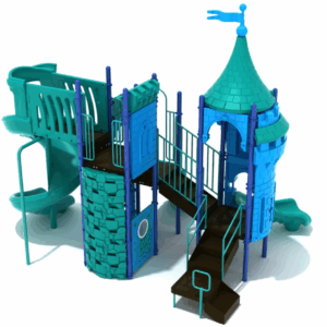 Camelot Court - Image 2