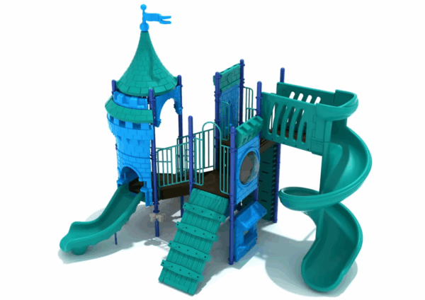 camelot-court-210901-ac-6-cr001--2--productPage
