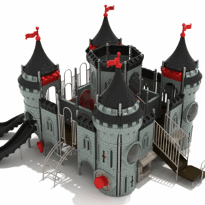 Castle Grey Maw - Image 3