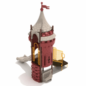 Chancellor's Chamber - Image 2
