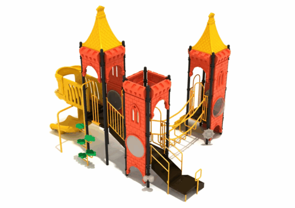 chivalry-canyon-210913-jb-3-cr001--2--productPage