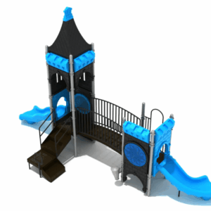Coastal Citadel - Image 2