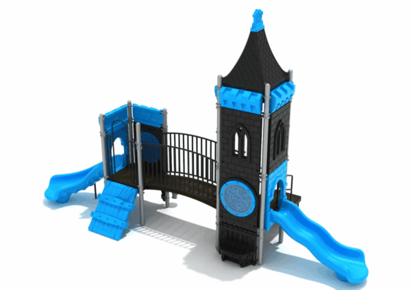 coastal-citadel-210907-jb-1-cr001-castle--2--productPage