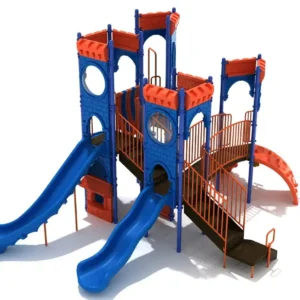 Alcazar Acres - Image 2