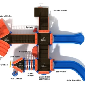 Alcazar Acres - Image 3