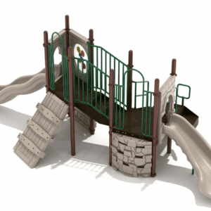 Catapult Cove - Image 2