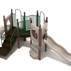 Catapult Cove