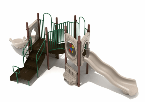 dallas-playgrounds-catapult-cove
