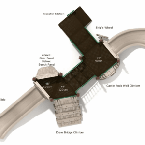 Catapult Cove - Image 3