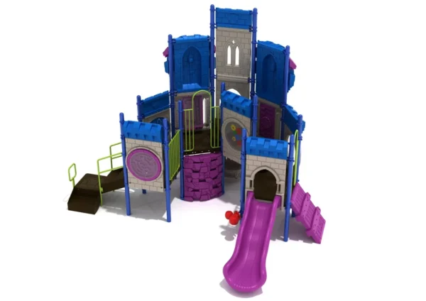 dallas-playgrounds-lambkins-loot-2