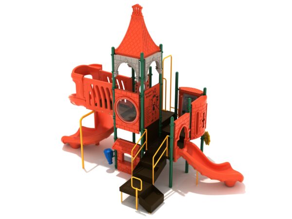 dallas-playgrounds-winding-river-lookout
