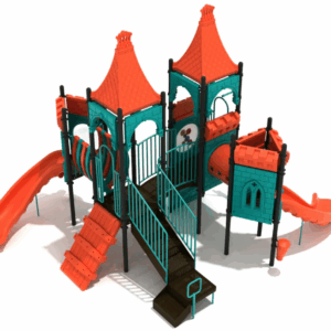 Dragon's Dungeon
