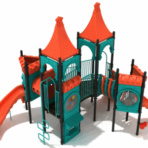 Dragon's Dungeon - Image 2