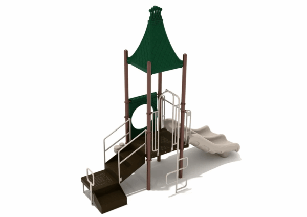fair-fables-220314-jb-4-cr001--2--productPage