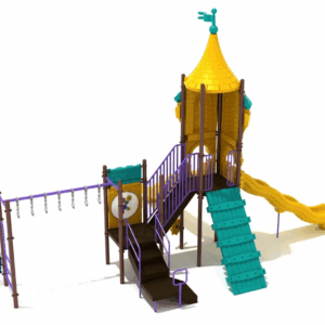 Flight of Fairies - Image 2