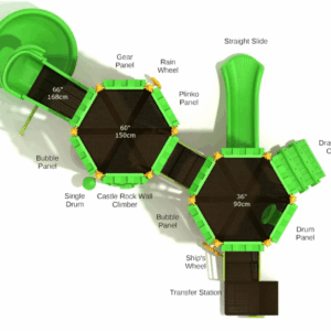 Fort Arthur - Image 3