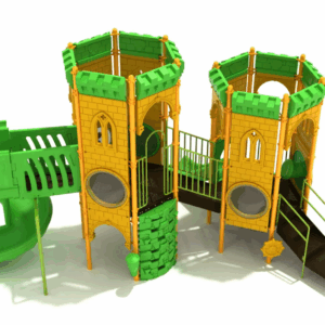 Fort Arthur - Image 2