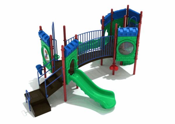 franklins-folly-dallas-playgrounds-2