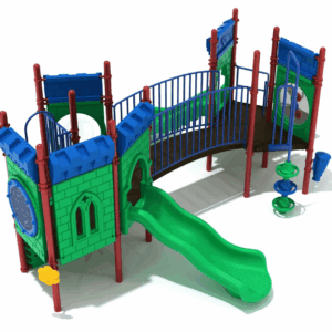 Franklin's Folly - Image 2