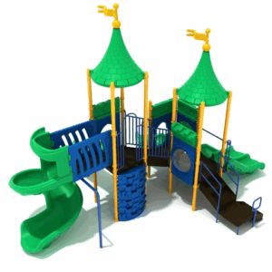 Friar's Fealty - Image 2