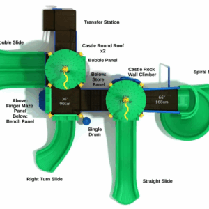 Friar's Fealty - Image 3
