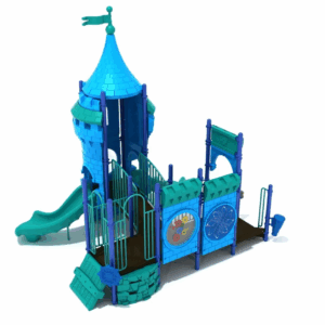 Guarded Gatehouse - Image 2