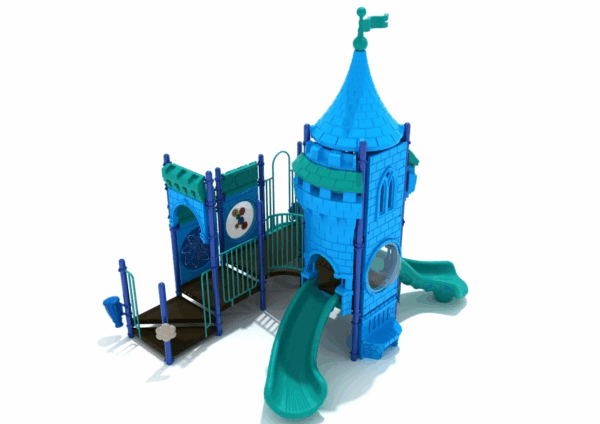 guarded-gatehouse-220309-gb-2-cr001--2--productPage