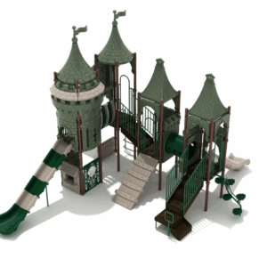 Gwendolyn's Guild - Image 2