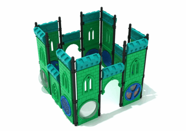 ironclad-fortress-210923-jb-1-cr001--1--productPage