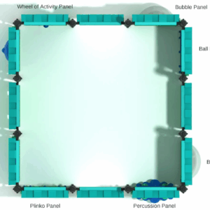 Ironclad Fortress - Image 3