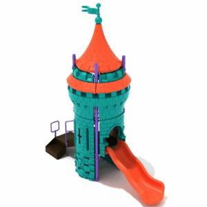 Jolly Court Jester