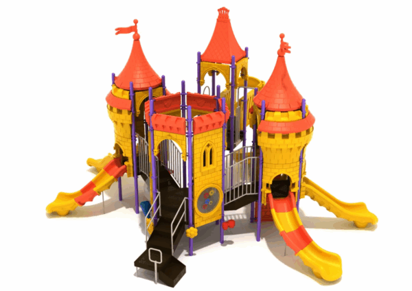 kingdom-s-keep-210706-ac-1-cr001--1--productPage